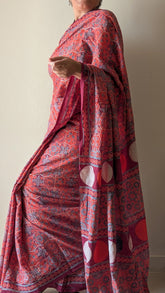ROHIDA BAAG